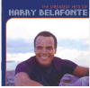 The Greatest Hits Of Harry Belafonte